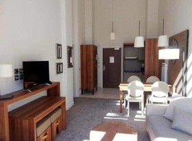 Odalys Prestige Apart'hotel Eden