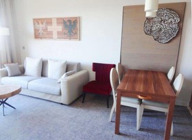 Odalys Prestige Apart'hotel Eden