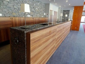 Odalys Prestige Apart'hotel Eden