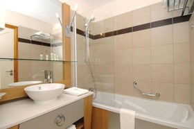 Odalys Prestige Apart'hotel Eden
