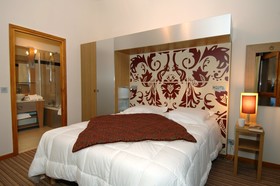 Résidence Prestige Odalys Edenarc