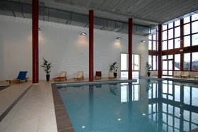 Résidence Prestige Odalys Edenarc