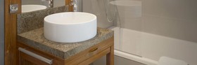 Résidence Prestige Odalys Edenarc