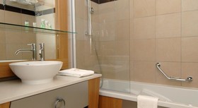 Résidence Prestige Odalys Edenarc
