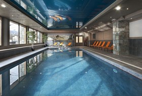 Residence Le Coeur d'Or
