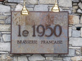 Sources de Marie