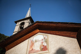 Versaya