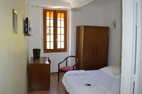 Hotel Le Roya