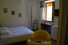 Hotel Le Roya