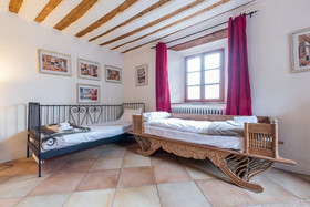 Chalet Vauban