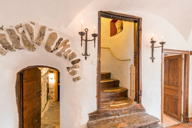 Chalet Vauban