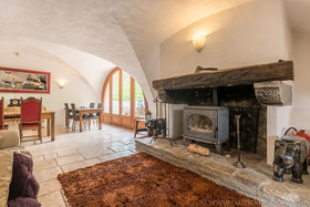 Chalet Vauban