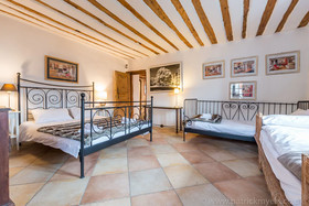 Chalet Vauban