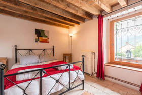 Chalet Vauban