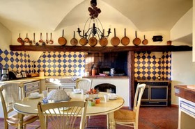 Chalet Vauban