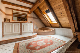 Chalet Vauban