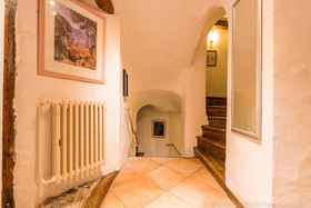 Chalet Vauban