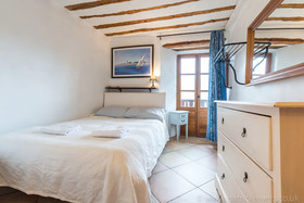 Chalet Vauban
