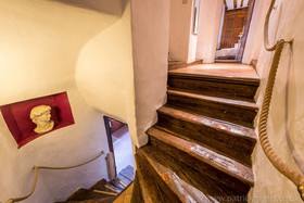 Chalet Vauban