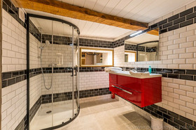 Chalet Vauban