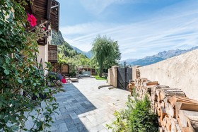 Chalet Vauban