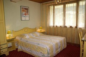 Hotel Cristol