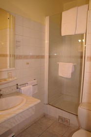 Hotel Cristol