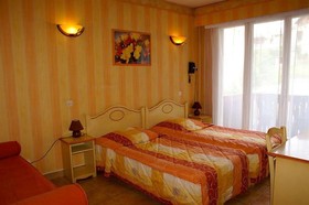 Hotel Cristol