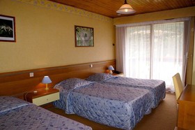 Hotel Cristol