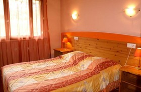 Hotel Cristol
