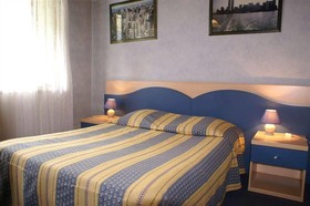 Hotel Cristol