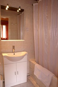 Hotel Cristol