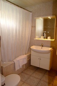 Hotel Cristol