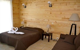 Hotel Cristol