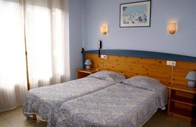 Hotel Cristol