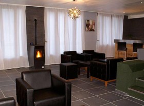 Hotel Cristol