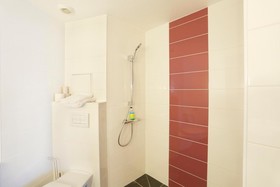 Hôtel Suite-Home Briançon Serre-Chevalier