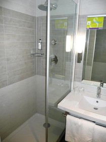 Hôtel Suite-Home Briançon Serre-Chevalier
