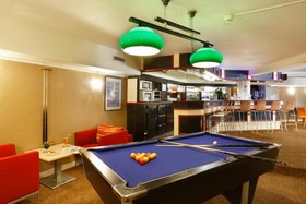 Hôtel Suite-Home Briançon Serre-Chevalier