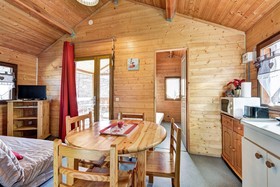 La Ferme de Belline