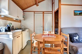 La Ferme de Belline