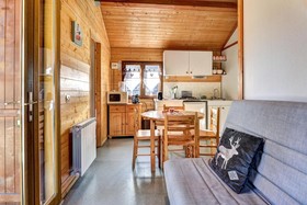 La Ferme de Belline