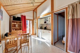 La Ferme de Belline