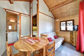 La Ferme de Belline