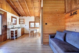 La Ferme de Belline