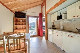 La Ferme de Belline