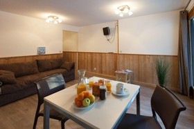 Residence Signal du Prorel