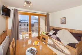 Residence Signal du Prorel