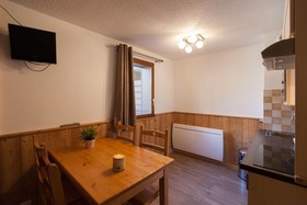 Residence Signal du Prorel