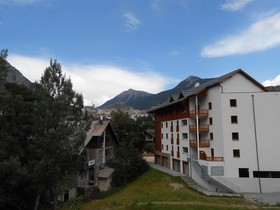 Residence Signal du Prorel